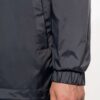 EAGLE - LINED WINDBREAKER - Image 7