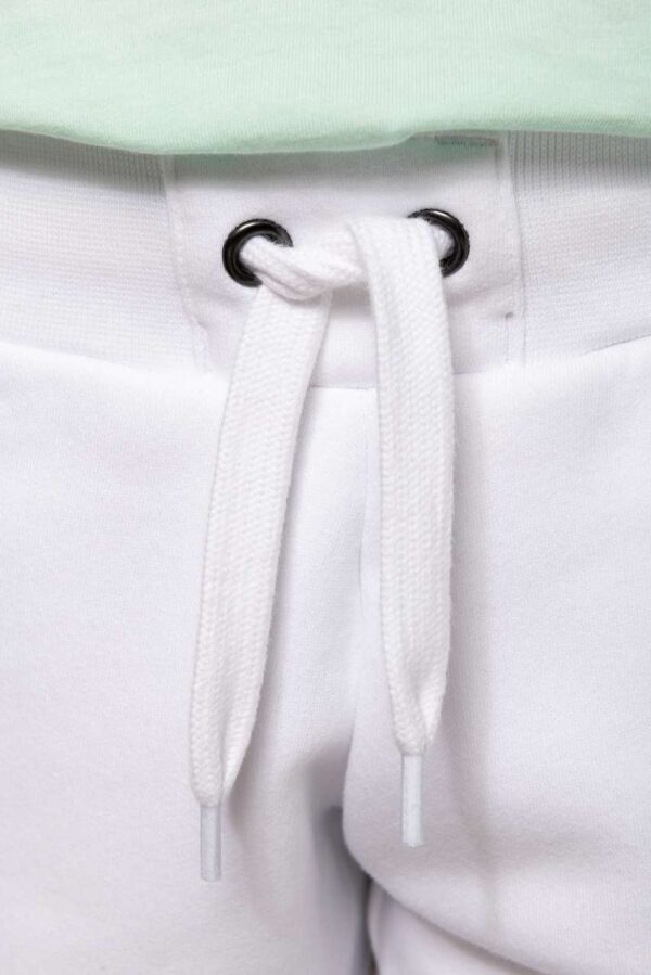 KID'S JOGGING BOTTOMS