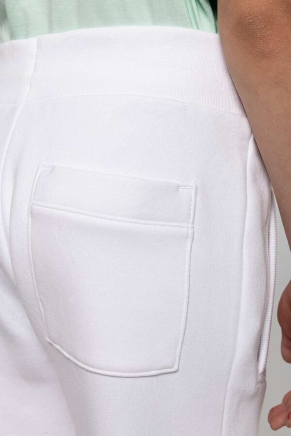 KID'S JOGGING BOTTOMS