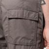 MEN'S LIGHTWEIGHT MULTIPOCKET TROUSERS - Image 5