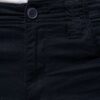 MULTIPOCKET BERMUDA SHORTS - Image 4