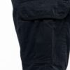 MULTIPOCKET BERMUDA SHORTS - Image 5