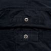 MULTIPOCKET BERMUDA SHORTS - Image 6
