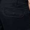 MULTIPOCKET BERMUDA SHORTS - Image 7