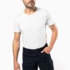 MULTIPOCKET BERMUDA SHORTS - Image 8