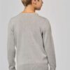 KIDS' V-NECK JUMPER - Image 3