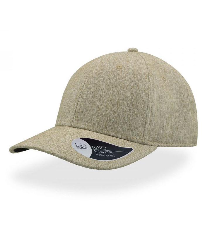 Atlantis | Battle - Image 2