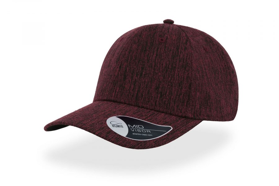 Atlantis | Battle - Image 10