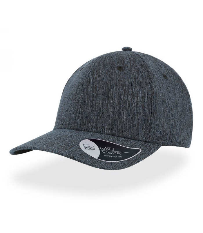 Atlantis | Battle - Image 6