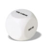 RELICUP - Image 2