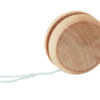 NATUS - Image 3