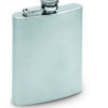 SLIMMY FLASK