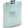 SLIMMY FLASK - Image 2