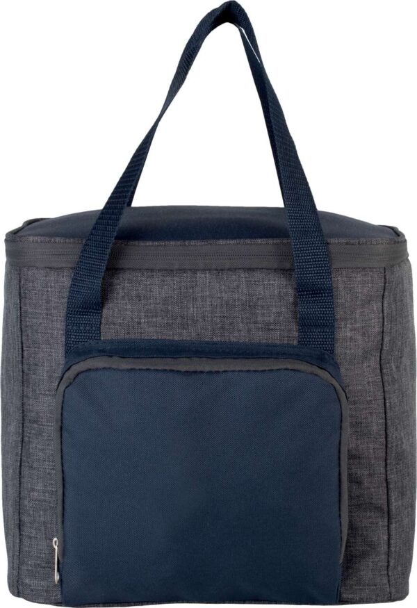 ki0347-dark_grey_heathernavy-a1.jpg