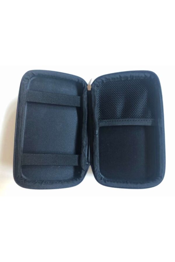 CABLE ORGANISER CASE