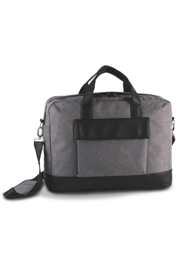 BUSINESS LAPTOP BAG