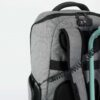 ANTI-THEFT BACKPACK - Image 2