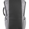 ANTI-THEFT BACKPACK