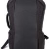 ANTI-THEFT BACKPACK - Image 5