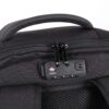ANTI-THEFT BACKPACK - Image 6