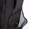 ANTI-THEFT BACKPACK - Image 7