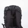 ANTI-THEFT BACKPACK - Image 8