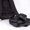 ANTI-THEFT BACKPACK - Image 9