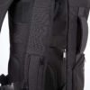 ANTI-THEFT BACKPACK - Image 10