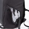 ANTI-THEFT BACKPACK - Image 11