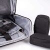 ANTI-THEFT BACKPACK - Image 12