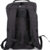 ANTI-THEFT BACKPACK - Image 13