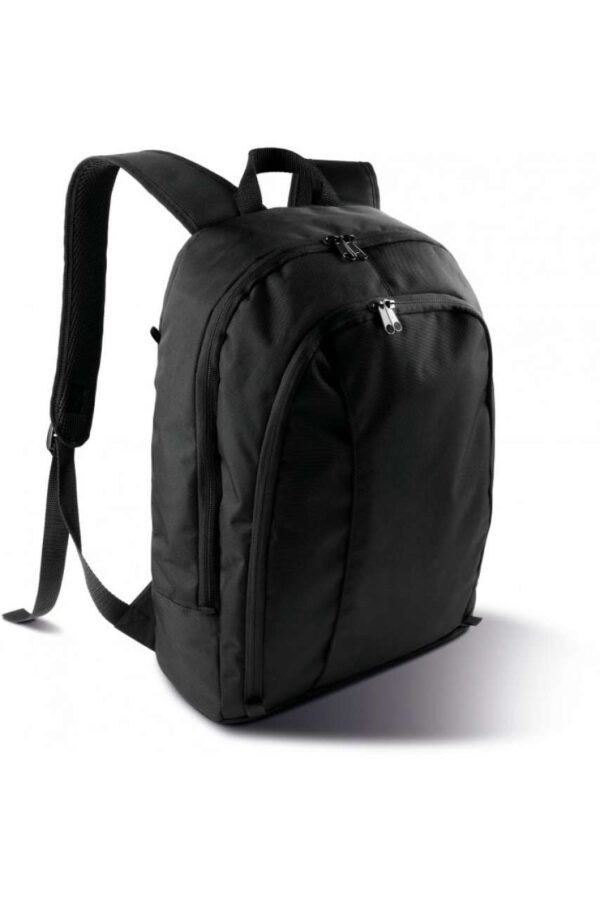 15" LAPTOP BACKPACK