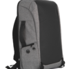 ANTI-THEFT TRAVEL BAG - Image 3