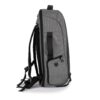 ANTI-THEFT TRAVEL BAG - Image 2