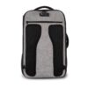 ANTI-THEFT TRAVEL BAG - Image 4