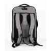 ANTI-THEFT TRAVEL BAG - Image 5