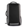 ANTI-THEFT TRAVEL BAG - Image 6