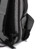 ANTI-THEFT TRAVEL BAG - Image 7