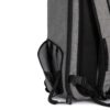 ANTI-THEFT TRAVEL BAG - Image 8