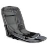 ANTI-THEFT TRAVEL BAG - Image 9