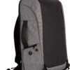 ANTI-THEFT TRAVEL BAG