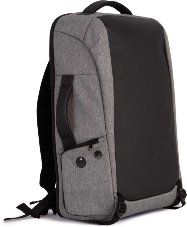 ki0931-graphite_grey_heatherblack-a1.jpg