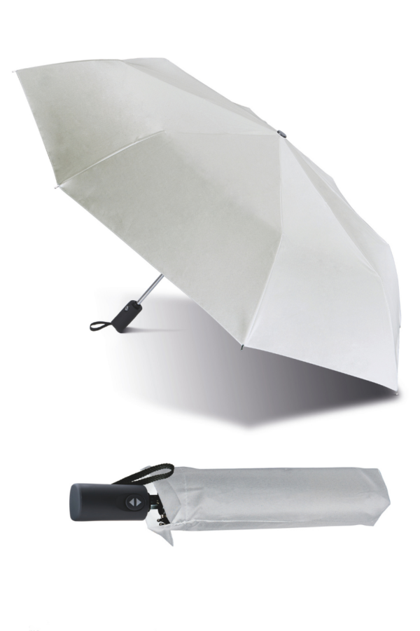 AUTO OPEN MINI UMBRELLA