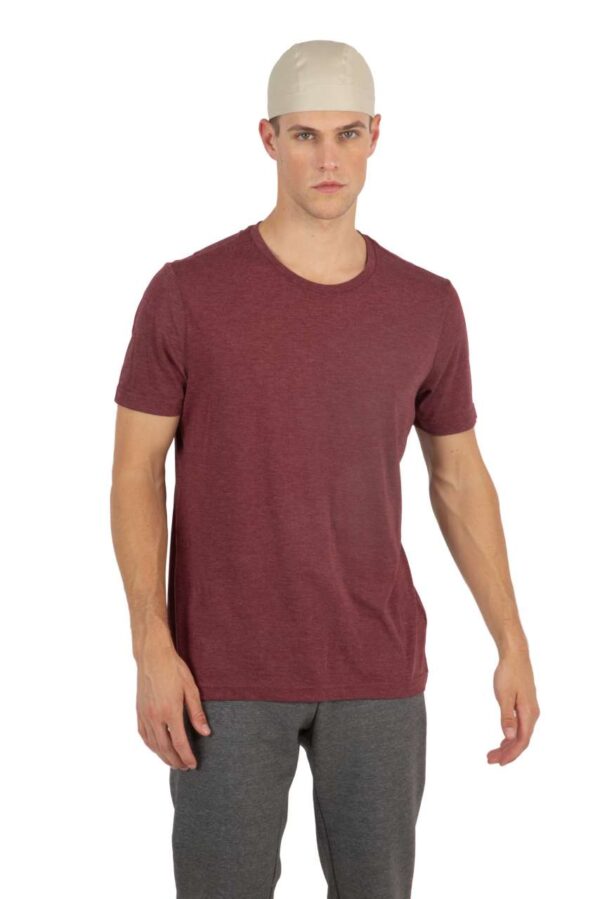 CAP BANDANA - UNISEX BANDANA