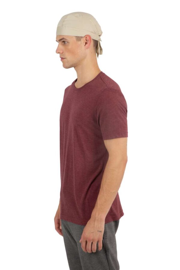 CAP BANDANA - UNISEX BANDANA