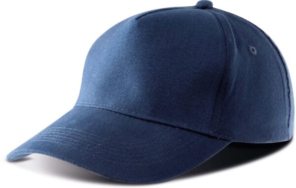 ACTION II - 5 PANELS CAP