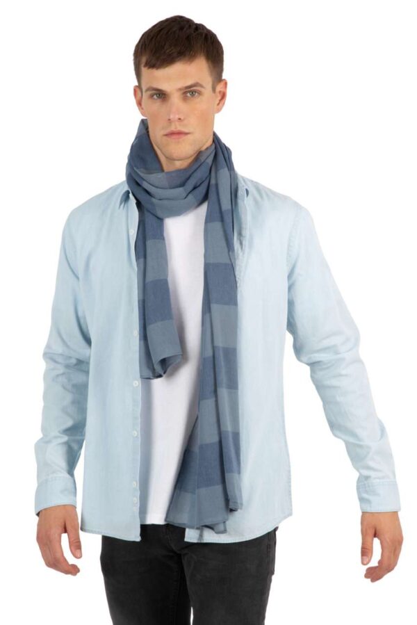 CHECHE SCARF