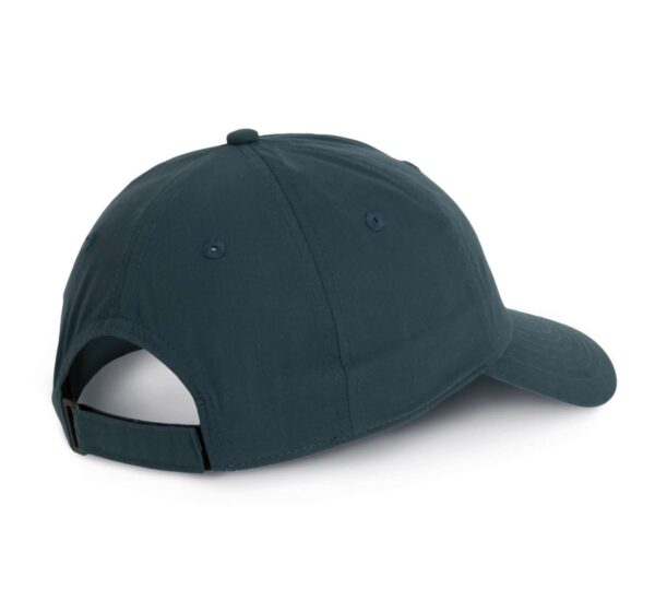6 PANEL CAP
