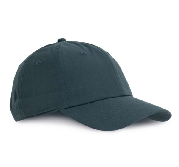 6 PANEL CAP