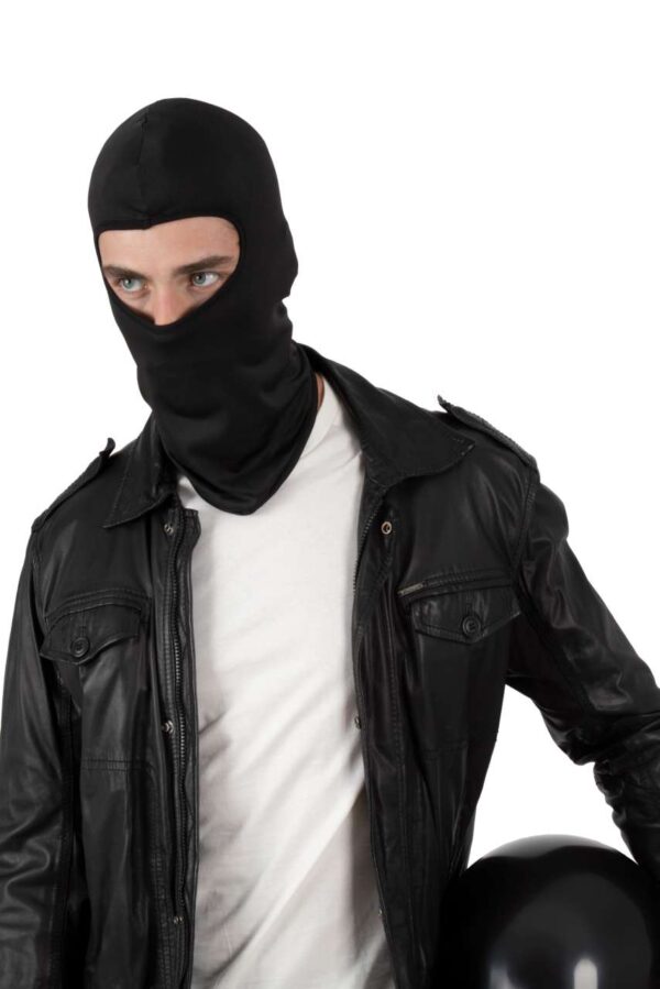 BALACLAVA